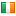 daptostocomics.com server is located in Ireland